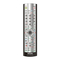 Controles Remotos Philips SRU4008/27 Manual Del Usuario