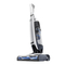 Aspiradoras Hoover Evolve Manual Del Usuario
