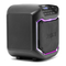ION GAME DAY PARTY