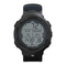 Equipo de Buceo Aqua Lung i450T Manual De Instrucciones