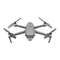 DJI MAVIC Serie
