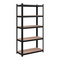 Muebles de Interior Songmics GLR040 Manual Del Usuario