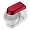 Oster FPSTSM2710