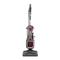 Manual de la aspiradora vertical Shark Navigator Swivel Pro Complete, NV181