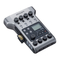 Manual de Zoom PodTrak P4