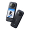 Manual de insta360 X3