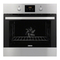 Hornos Zanussi ZOP37912 Manual De Instrucciones