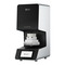 Equipos Dentales Dentsply Sirona inLab Profire Instrucciones De Uso