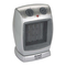Calentadores EINHELL NEW GENERATION NKH 1500 Manual De Instrucciones
