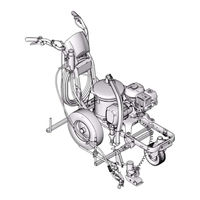 Graco 253953 Reparación - Lista De Piezas