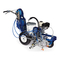 Pulverizador Pintura Graco LineLazer IV 3900 Manual Del Usuario