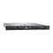 Dell EMC PowerEdge R440