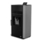 Estufas de Pellets Haverland EPE-8 Manual De Usario