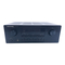 Receptores AV Marantz SR4320 Guia Del Usuario