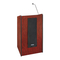 Muebles de Interior Uline H-7826 Manual De Instrucciones