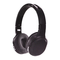 Auriculares Inalámbricos Silvercrest SKHK 40 C1 Instrucciones De Uso