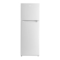 Refrigeradores Svan SVF172NF Manual De Instrucciones