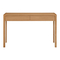 Muebles de Interior Habitat Ivoine 820242 Manual De Instrucciones