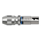Taladros Stryker 4103-133-000 Instrucciones De Uso