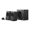 Logitech Z337