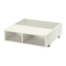 Muebles de Interior IKEA FREDVANG Instrucciones De Montaje