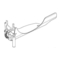 Equipo Medico Smith & Nephew SPIDER Modo De Empleo