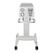 Equipo Medico Medela Dominant Flex Instrucciones De Uso