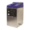 Esterilizadores VWR Vapour-Line Eco 50 Manual De Usario
