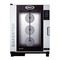Hornos Unox XEBC-10EU-GPRM Esquema Eléctrico
