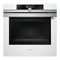 Hornos Siemens HB676GB 1 Serie Manual De Usuario E Instrucciones De Montaje