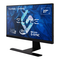 Monitores ViewSonic XG250 Guia Del Usuario
