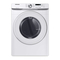Secadoras Samsung DVEG45T6005 Serie Manual Del Usuario