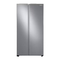 Refrigeradores Samsung RS28T5B Serie Manual Del Usuario