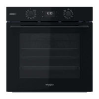 Whirlpool OMSR58RU1SB Guía Rápida