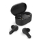 Philips TAT1108 - Manual de los auriculares de la serie 1000