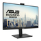 Manual de la serie Asus BE279QSK