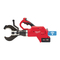 Herramientas Milwaukee M18 HCC75 Manual Del Usuario