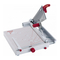 Cortadoras Rexel ClassicCut Serie Manual De Instrucciones