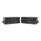 Hardware de Red Cisco Plus 220 Serie Manual De Instrucciones