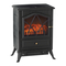 Chimeneas de Interior EQUATION 3276000645016 Instrucciones De Montaje