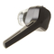 Auriculares Plantronics Voyager 3200 Serie Guia Del Usuario