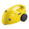 Lavadoras a Presión Koblenz KB-012 Manual De Servicio Lista De Partes