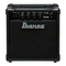 Amplificadores de Instrumentos Musicales Ibanez IBZ10G Manual Del Usuario
