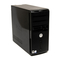 Computadoras de Escritorio Dell Vostro 410 Guía De Consulta Rápida Y Configuración