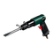 Herramientas Eléctricas Parkside PDMH 4500 A1 Instrucciones De Utilización Y De Seguridad