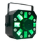 Luz de Inundación ADJ STARTEC STINGER Serie Instrucciones De Usuario