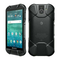 Kyocera DURE FORCE PRO 2