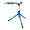 Bastidores y Soportes Park Tool PRS-20 Guia De Inicio Rapido