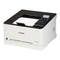 Impresora Todo en uno Canon Color imageCLASS LBP623Cdw Guia De Inicio Rapido
