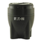 Equipo Industrial Eaton SL4-PIB Serie Instrucciones De Montaje